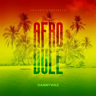 AfroDule by Los Anais