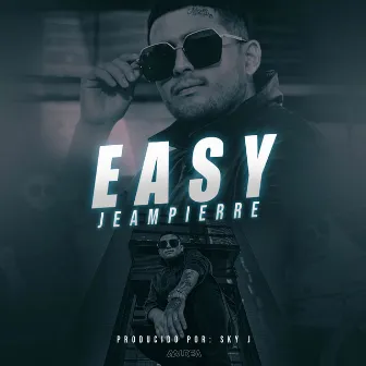 Easy by Sky J