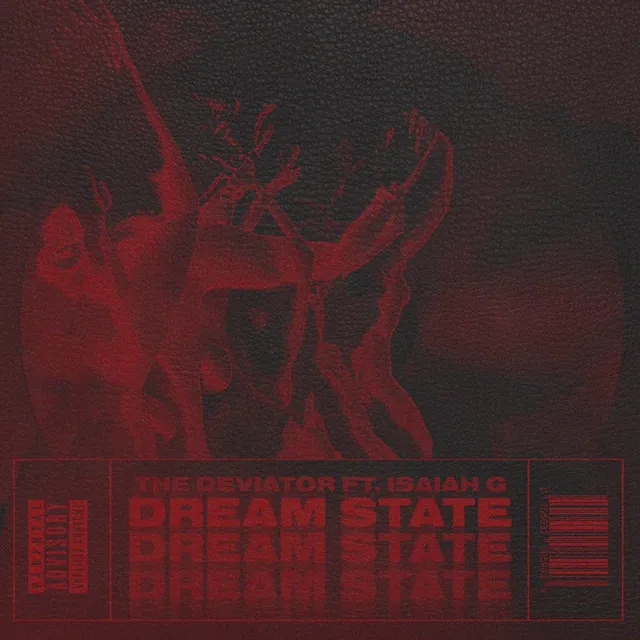 Dream State