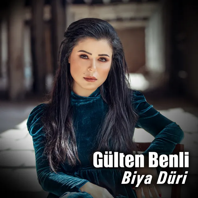 Biya Düri