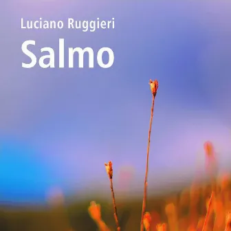 Salmo by Luciano Ruggieri