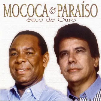 Saco de Ouro by Mococa & Paraíso