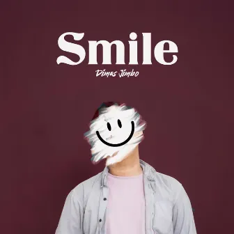 Smile by Dimas Jimbo