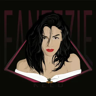 Fantezie by Keed