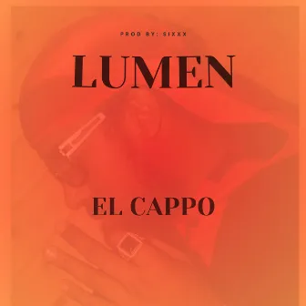 Lumen by El Cappo