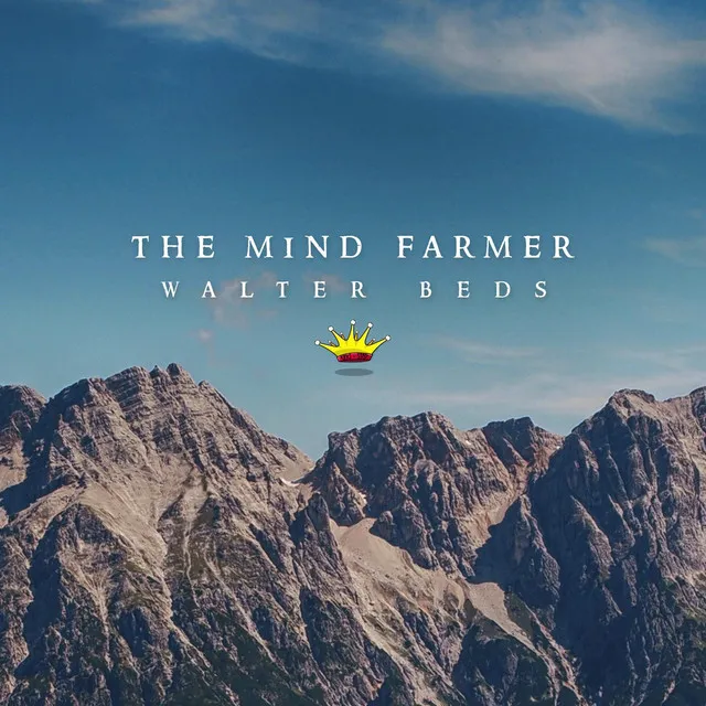 The Mind Farmer