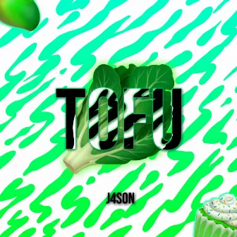 Tofu by J4son