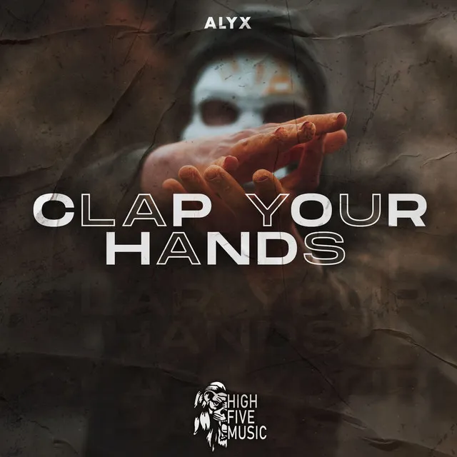 Clap Your Hands