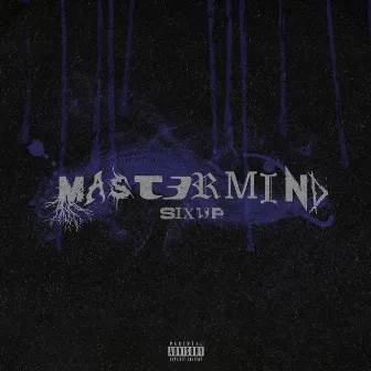 Mastermind by SixUp