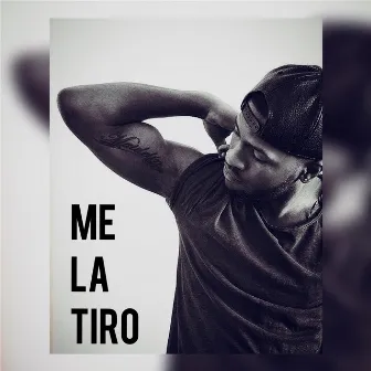 Me la tiro by Ismar