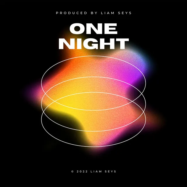 One Night