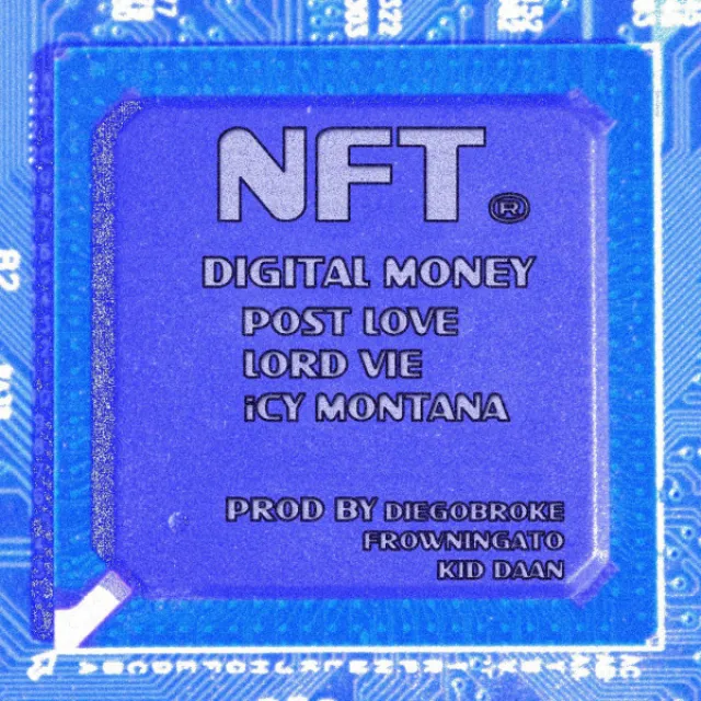 NFT