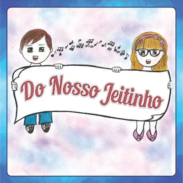 Do Nosso Jeitinho