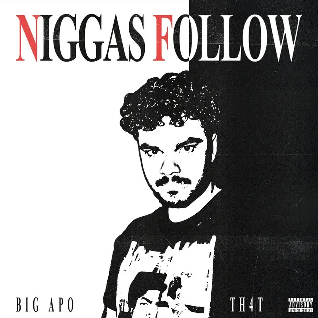 Niggas Follow