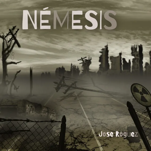 Némesis