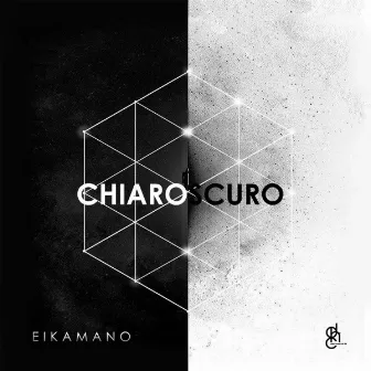 Chiaroscuro by EikaMano