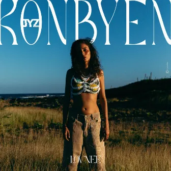 Konbyen by Lov'nee