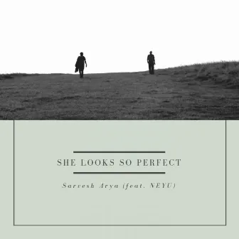 She Looks So Perfect (feat. NEYU) by Unknown Artist