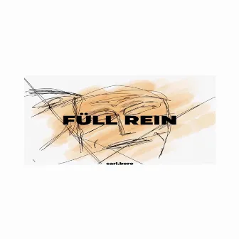 Füll rein by Carl.Boro