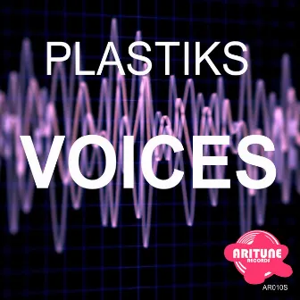 Voices by Plastiks