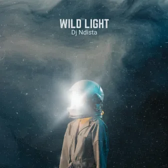 Wild Light by Dj Ndista