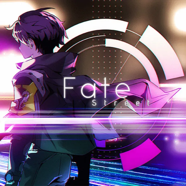 Fate