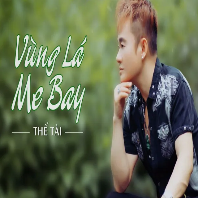 Lời Người Ra Đi