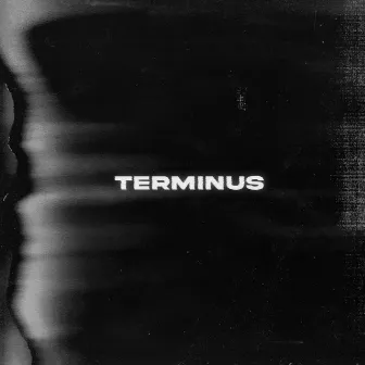 Terminus by Sentinel Complex