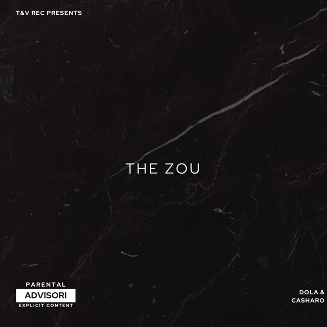 The Zou