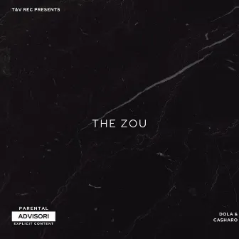 The Zou by Casharo