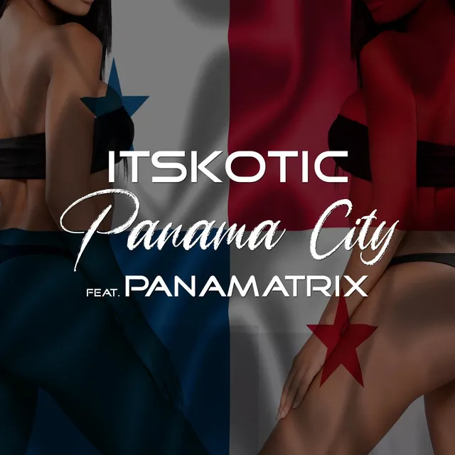 Panama City