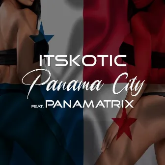 Panama City by itsKOTIC