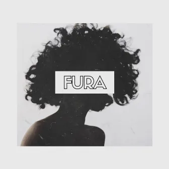 Lost Tapes by Fura