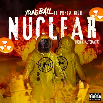 Nuclear by Young Bail