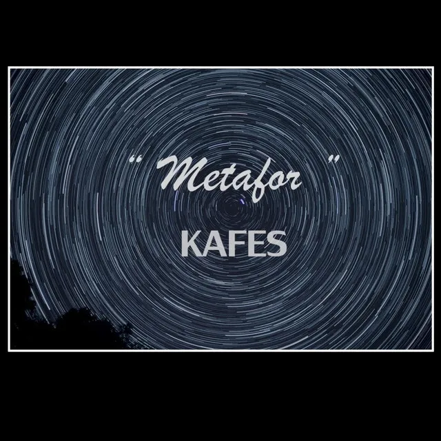 Kafes