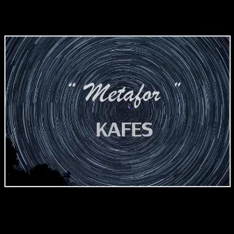 Kafes by Metafor