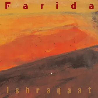 Ishraqaat by Farida