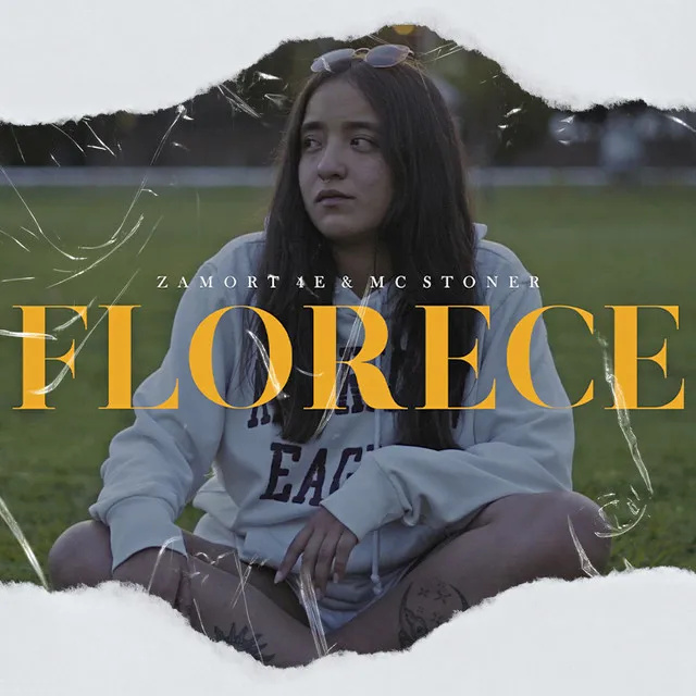 Florece