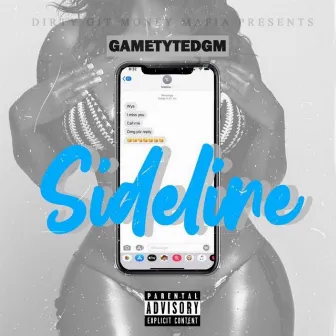 Sideline by GameTyteDGM