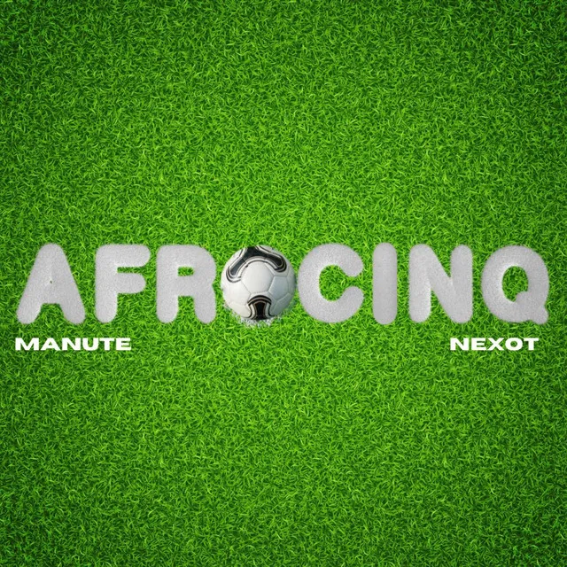 AFROCINQ