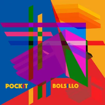 Bolsillo by POCKiT