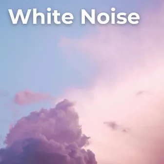 White Noise by Bits & Noise