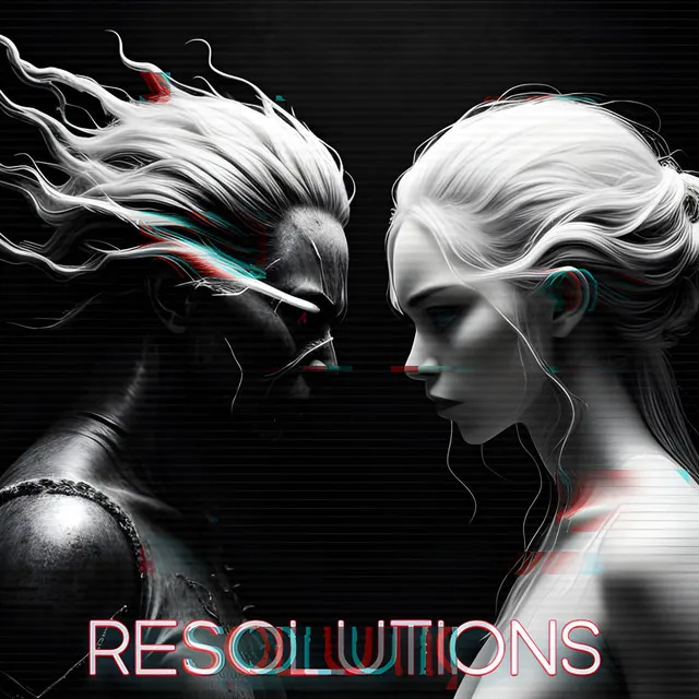 Resolutions (Double_Negative's Version)