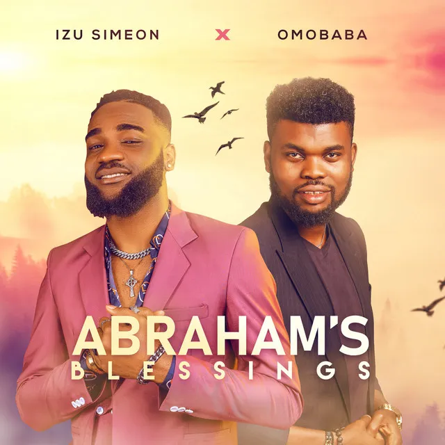 Abraham's Blessings