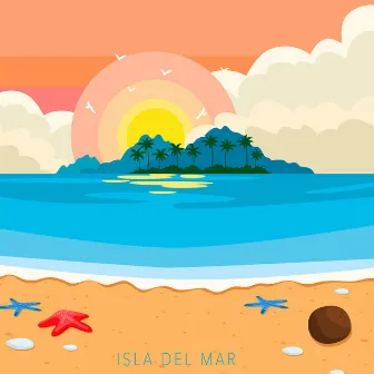 Isla del Mar by Ibiza Isla del Mar