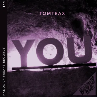 You by Tomtrax