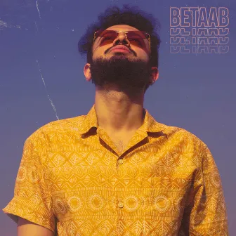 Betaab by Bhau