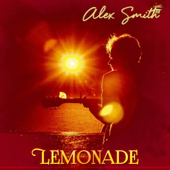 Lemonade by Alex Smith