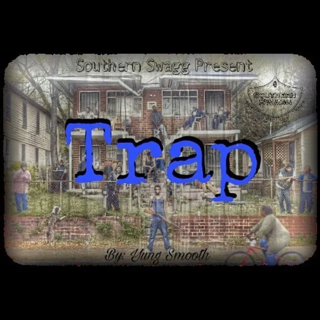 Trap