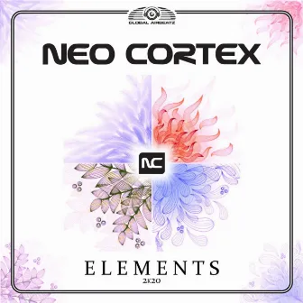 Elements 2k20 by Neo Cortex